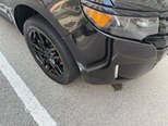 Ford Edge-5