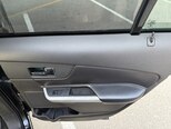 Ford Edge-15
