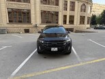 Ford Edge-1