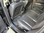 Ford Edge-11