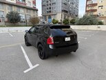 Ford Edge-3