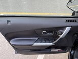Ford Edge-7