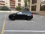 Ford Edge-2