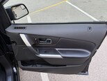 Ford Edge-16
