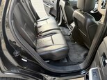 Ford Edge-14