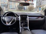 Ford Edge-12