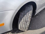 Volkswagen Jetta-8