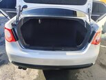 Volkswagen Jetta-11