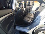Volkswagen Jetta-12