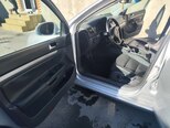 Volkswagen Jetta-13