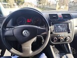Volkswagen Jetta-16