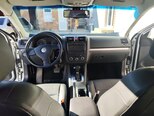 Volkswagen Jetta-14