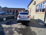 Volkswagen Jetta-18