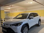 Toyota Frontlander-14