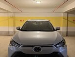 Toyota Frontlander-13