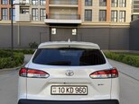 Toyota Frontlander-2