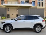 Toyota Frontlander-4