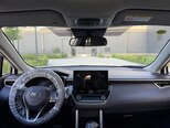 Toyota Frontlander-6