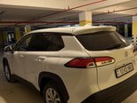Toyota Frontlander-16