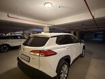 Toyota Frontlander-17