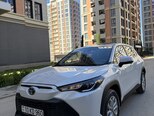 Toyota Frontlander-1