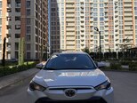 Toyota Frontlander-3