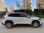 Toyota Frontlander-5