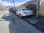 Volkswagen Jetta-4