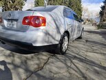 Volkswagen Jetta-10