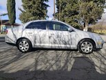 Volkswagen Jetta-9
