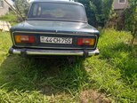 LADA (VAZ) 2106-2