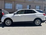 Chevrolet Equinox-6