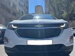 Chevrolet Equinox-3