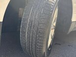 Chevrolet Equinox-7