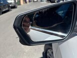 Chevrolet Equinox-9