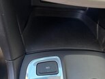 Chevrolet Equinox-12