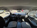Chevrolet Equinox-11