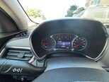 Chevrolet Equinox-10