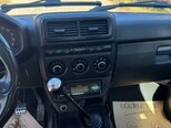 LADA (VAZ) Niva-5