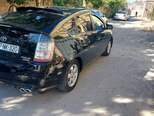 Toyota Prius-3