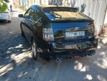 Toyota Prius-5