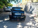 Toyota Prius-6