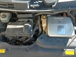 Toyota Prius-7