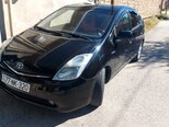 Toyota Prius-10