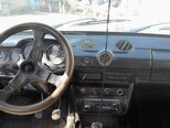 LADA (VAZ) 2106-6