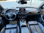 Audi A6-6