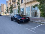 Audi A6-13