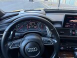 Audi A6-7
