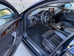 Audi A6-9