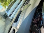 Audi A6-3